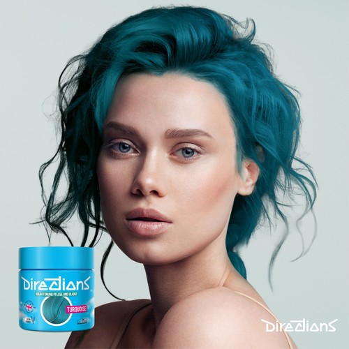 Riche directions - -,