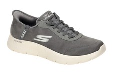 Skechers Schuhe GO WALK FLEX