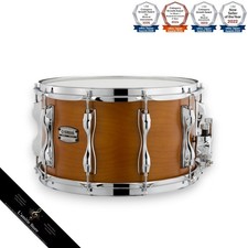 Yamaha RBS1480 RW 14x8