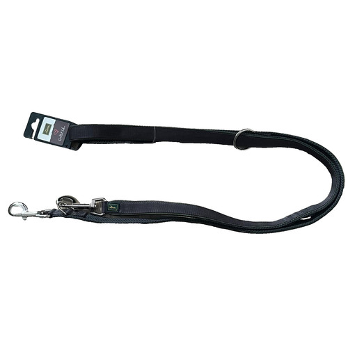 Hunter divo hunde leine - hunter,
