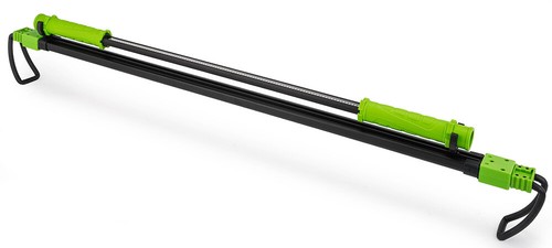 Wiederaufladbare led lampe - wiederaufladbare, led-lampe