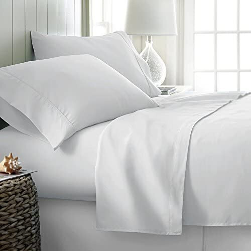 Comfy sheets ägyptische - comfy,