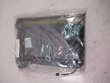 Zygo 6191-0545-01 AXIOM