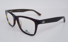 Lacoste L2686 214
