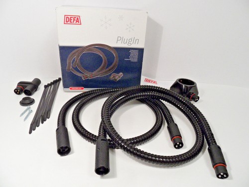 Defa 460762 comfort kit inner - 460762,