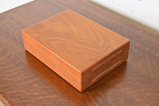 Dyrlund Danish Modern Teak