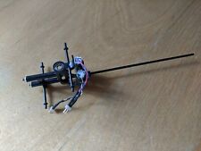 Ersatzteil Horizon Hobby E-flite: EFLH2209/10 – 2 Motoren usw. Blade mCX S300