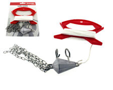 Rozemeijer Lure Saver 150g Köderretter Lure Retriever Wobbler Retter Kunstköder