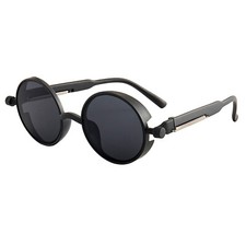 Vintage Retro Sonnenbrille