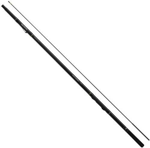 Daiwa isosao spinning - daiwa,