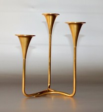 Eva trio dansk 3er - trio,