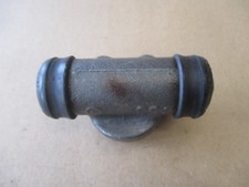 Opel Manta Ascona A B 1,2 1,3 1,6 Radbremszylinder hinten 550055 NEU Original 