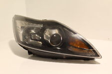 Scheinwerfer Xenon Rechts 8M51-13D154-CD Ford Focus MK2 Facelift Original 36834