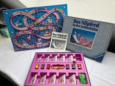 Ravensburger Spiel  Das
