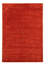 Morgenland Gabbeh Teppich -