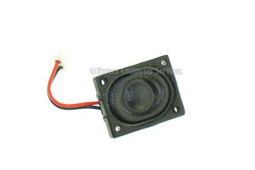444297 001 genuine desktop - hp,