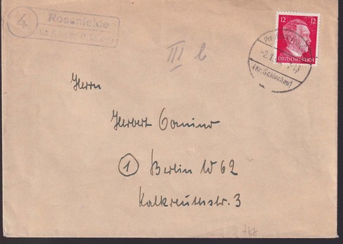 Deutsches reich 788 - reich,, mi.