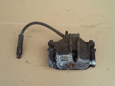 Peugeot 206 Bremssattel ABS