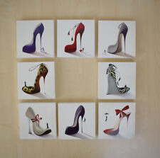 8 schöne Bilder von Inna Panasenko im Paket