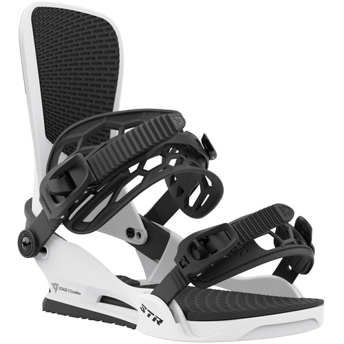Union str snowboard bindung - union,