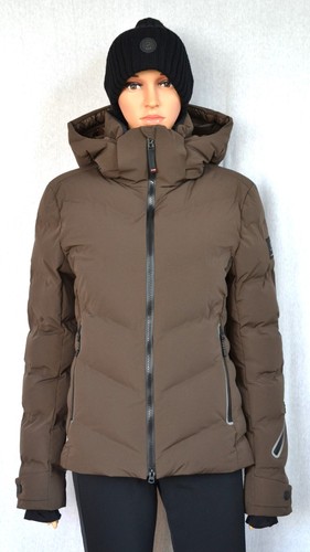 Bogner tec sael - f+i, damen