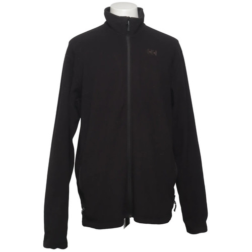 Helly hansen fleecejacke - helly,
