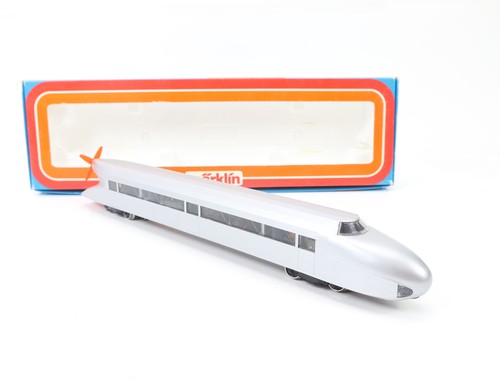 Märklin 3077 - märklin, h0