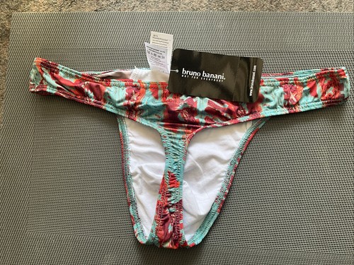 Bruno banani herren - bruno,