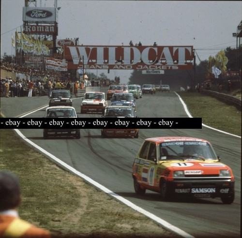 Dia 6x6cm renault cup - -, r5