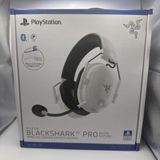 Razer BlackShark V2 Pro