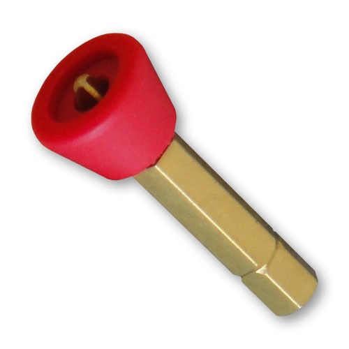 Tiefenstop pz2 mit - pz2,