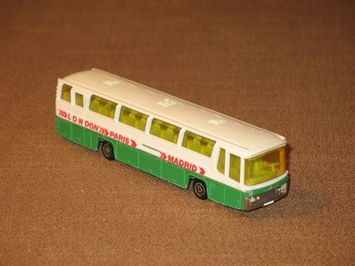 Majorette auto spielzeug - majorette,