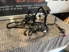 Kawasaki EX650M Ninja 650