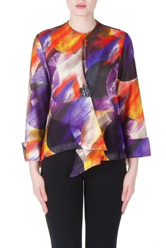 Women joseph ribkoff jacket - women,