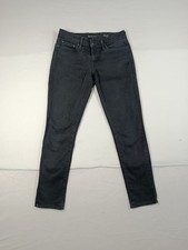 Levis DemiCurve Jeans Damen