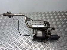 Volkswagen Touran I 2006