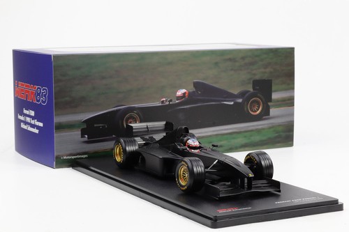 Werk83 ferrari f300 - werk83,