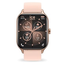 Ice watch fit - ice, rt