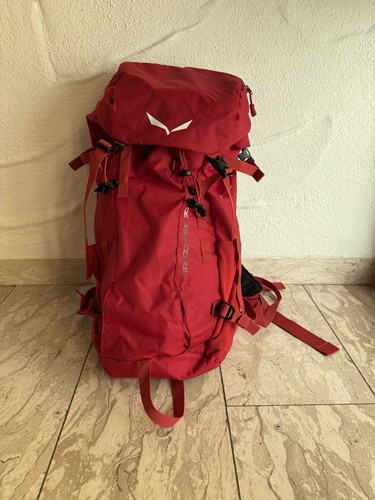 Salewa randonnee 30l - 30l, backpack