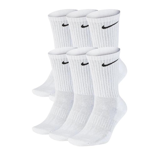 Paar nike cushioned - 6,