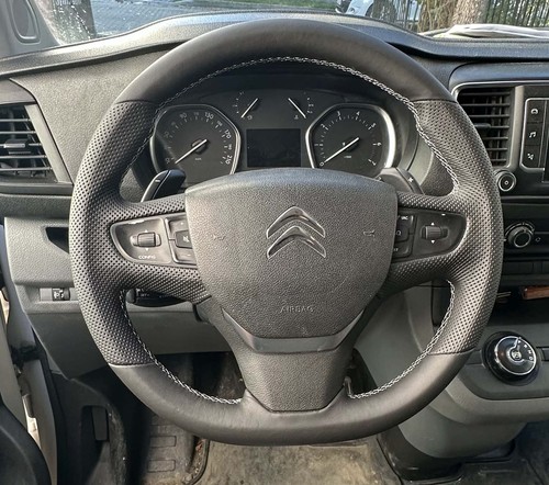 Lenkrad für peugeot - lenkrad,