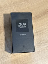 Dior Intense Eau de Parfum