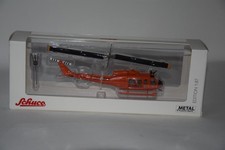 Schuco Hubschrauber