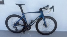 Specialized   S-Works Venge