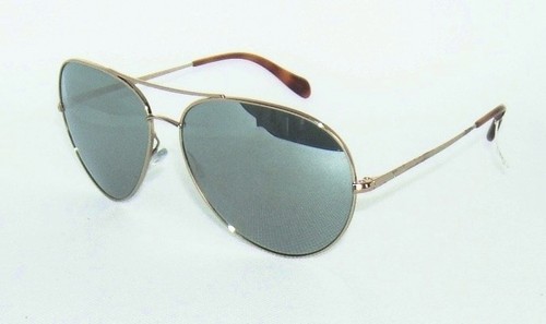 Oliver people sayer - oliver,