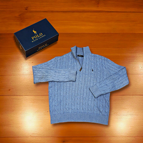 Polo ralph lauren - polo,