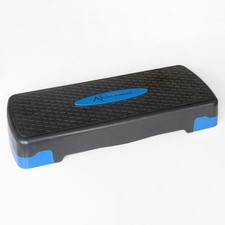 Steppbrett Active Forever