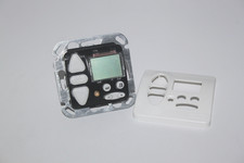 Somfy Chronis Uno L Art.Nr