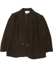 LAURA BIAGIOTTI Damen Blazer