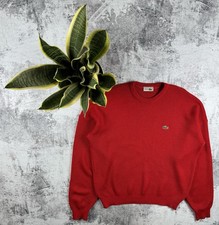 Vintage Negligee Lacoste 5